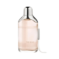 (Cao cấp) [CHIẾT - CHAI 10ML] Nước Hoa Cho Nữ Burberry The Beat Chính hãng