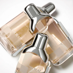(Cao cấp) [CHIẾT - CHAI 10ML] Nước Hoa Cho Nữ Burberry The Beat Chính hãng