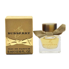 (Cao cấp) [CHIẾT - CHAI 10ML] Nước Hoa Nữ Burberry My Burberry EDP Mini Chính hãng