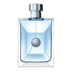 (Cao cấp) [CHIẾT - CHAI 10ML] Nước Hoa Nam Versace Pour Homme EDT (Eau De Toilette) Chính hãng
