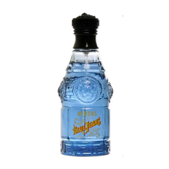 (Cao cấp) [CHIẾT - CHAI 10ML] Nước Hoa Nam Versace Versus Blue Jeans Eau De Toilette Chính hãng