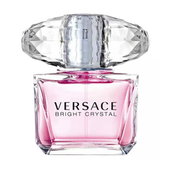 (Cao cấp) [CHIẾT - THỂ TÍCH 10ML] Nước Hoa Nữ Versace Bright Crystal EDT Chính hãng
