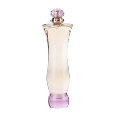 (Cao cấp) [CHIẾT - CHAI 10ML] Nước Hoa Nữ Versace Woman EDP Chính hãng