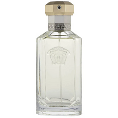 (Cao cấp) [CHIẾT - CHAI 10ML] Nước Hoa Nam Versace The Dreamer EDT Chính hãng