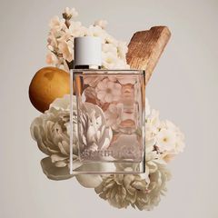 (Chiết 10ml) Nước Hoa Nữ Burberry Her Blossom Eau De Toilette Chính Hãng