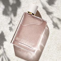(Chiết 10ml) Nước Hoa Nữ Burberry Her Blossom Eau De Toilette Chính Hãng