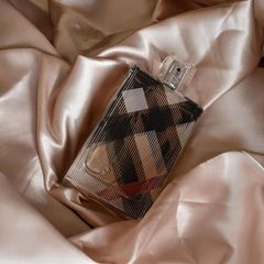 (Chiết 10ml) Nước Hoa Nữ Burberry Brit For Her EDP Chính Hãng