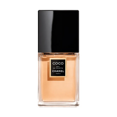 (Cao cấp) [CHIẾT - CHAI 10ML] Nước Hoa Nữ Chanel Coco EDT Chính hãng