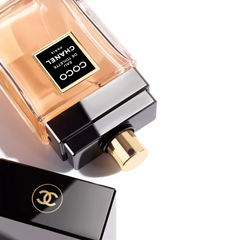 (Cao cấp) [CHIẾT - CHAI 10ML] Nước Hoa Nữ Chanel Coco EDT Chính hãng