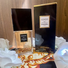 (Cao cấp) [CHIẾT - CHAI 10ML] Nước Hoa Nữ Chanel Coco EDT Chính hãng
