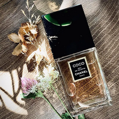 (Cao cấp) [CHIẾT - CHAI 10ML] Nước Hoa Nữ Chanel Coco EDT Chính hãng