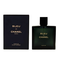(Cao cấp) [CHIẾT - CHAI 10ML] Nước Hoa Nam Chanel Bleu De Parfum Chính hãng