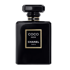 (Cao cấp) [CHIẾT - CHAI 10ML] Nước Hoa Chanel Coco Noir EDP Cho Nữ Chính hãng