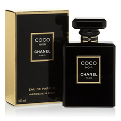 (Cao cấp) [CHIẾT - CHAI 10ML] Nước Hoa Chanel Coco Noir EDP Cho Nữ Chính hãng