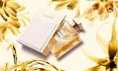 (Cao cấp) [CHIẾT - CHAI 10ML] Nước Hoa Nữ Chanel Gabrielle EDP Chính hãng