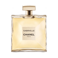 (Cao cấp) [CHIẾT - CHAI 10ML] Nước Hoa Nữ Chanel Gabrielle EDP Chính hãng