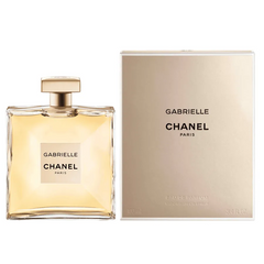 (Cao cấp) [CHIẾT - CHAI 10ML] Nước Hoa Nữ Chanel Gabrielle EDP Chính hãng