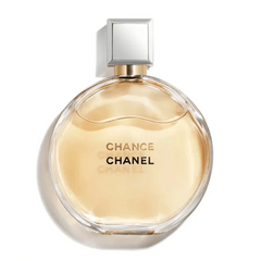 (Cao cấp) [CHIẾT - CHAI 10ML] Nước Hoa Nữ Chanel Chance Eau De Parfum Spray Chính hãng