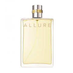 (Cao cấp) [CHIẾT - CHAI 10ML] Nước Hoa Nữ Chanel Allure EDT Chính hãng