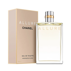 (Cao cấp) [CHIẾT - CHAI 10ML] Nước Hoa Nữ Chanel Allure EDT Chính hãng