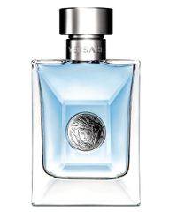(Chiết 10ml) Nước Hoa Nam Versace Pour Homme EDT (Eau De Toilette) Chính Hãng