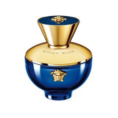 (Chiết 10ml) Nước Hoa Nữ Versace Dylan Blue Pour Femme Eau De Parfum Chính Hãng