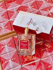 [ Không Có Tem Dán ] Chiết 10ml nước hoa Elegant bản dupe của Maison MFK Baccarat Rouge