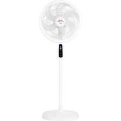 Quạt Đứng Tefal VH689690