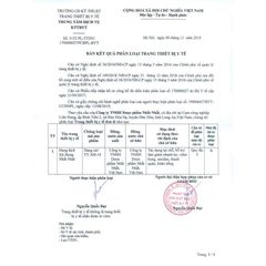 Dung Dịch Xịt Họng Nhất Nhất