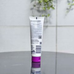 Kem Chống Nắng Cho Bé Cancer Council Kids SPF50+ 110ml Dịu Nhẹ Chống Nước Không Hương Liệu Cho Da Bé
