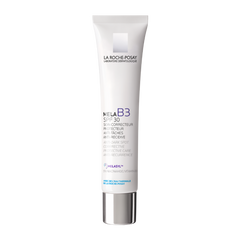 (Hàng công ty) Kem dưỡng Laroche posay Mela B3 Cream Anti-Dark spots Corrective protective care anti-recurrence Chính hãng