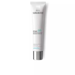 (Hàng công ty) Sữa dưỡng chống lo hóa La Roche Posay HYALU B5 phục hồi và làm đầy da Chính hãng