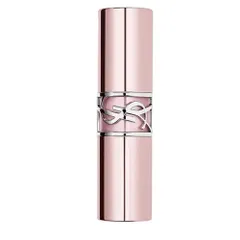 (Hàng công ty) Son Dưỡng Yves Saint Laurent YSL Loveshine Candy Glow Lip 11B Berry Lolly Màu Hồng Dâu Chính hãng