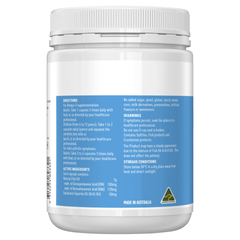 Viên Dầu Cá Healthy Care Fish Oil 1000mg + Dầu Nhuyễn Thể Krill