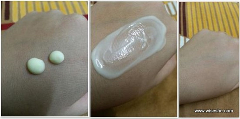 Kem Dưỡng Ẩm Clinique Dramatically Different Moisturizing Lotion+ 125ml