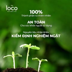 Chai Xịt Thơm Phòng Tinh Dầu Sả Chanh, Đuổi Muỗi và Côn Trùng Hiệu Quả, Thanh Lọc Không Khí