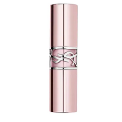 (Cao cấp)Son Dưỡng Yves Saint Laurent YSL Loveshine Candy Glow Lip 11B Berry Lolly Màu Hồng Dâu  Chính hãng