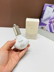 Kem nền chống nắng Whoo Brightening UV Protective BB Cream SPF50+/PA+++ - Trang Điểm Lành Tính, Làm Trắng Da, Bảo Vệ Chống Nắng Tối Ưu