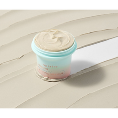 Mặt Nạ Đất Sét Aperire Be Frozen Pore Mask 120g – Se Khít Lỗ Chân Lông, Giảm Dầu, Làm Mát Da