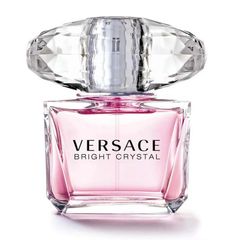 (Chiết 10ml) Nước Hoa Nữ Versace Bright Crystal EDT Chính Hãng