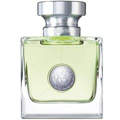 (Chiết 10ml) Nước Hoa Nữ Versace Versense Eau De Toilette Chính Hãng