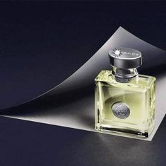 (Chiết 10ml) Nước Hoa Nữ Versace Versense Eau De Toilette Chính Hãng