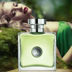 (Chiết 10ml) Nước Hoa Nữ Versace Versense Eau De Toilette Chính Hãng