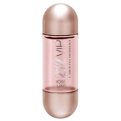 (Chiết 10ml) Nước Hoa Nữ Carolina Herrera 212 Vip Rose EDP Elixir Chính Hãng