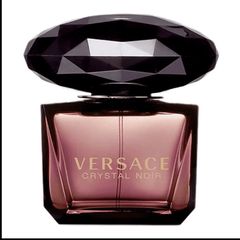 (Chiết 10ml) Nước Hoa Nữ Versace Crystal Noir Eau De Toilette Chính Hãng