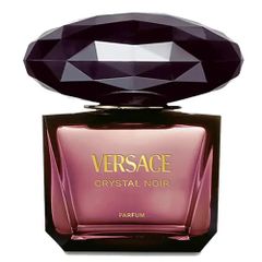 (Chiết 10ml) Nước Hoa Nữ Versace Crystal Noir Parfum Chính Hãng
