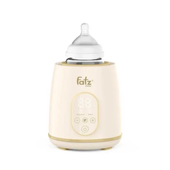 Máy lắc sữa cho bé Fatz Baby Shake 2 FB3911HB