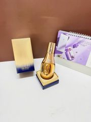Tinh Chất Siêu Vi Ngừa Lão Hóa Ohui The First Sym-Micro Essence 90ml