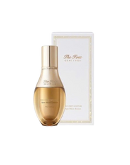 Tinh Chất Siêu Vi Ngừa Lão Hóa Ohui The First Sym-Micro Essence 90ml