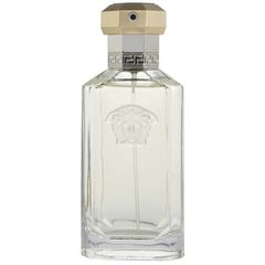 (Chiết 10ml) Nước Hoa Nam Versace The Dreamer EDT Chính Hãng